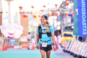 BIB: 600
                            <button type="button" onclick="openModal(21878122)" class="btn btn-primary btn-sm float-right btn-popup" data-toggle="modal" data-target=".modal-high-quality">
                        <i class="fas fa-shopping-cart"></i> Add to Cart
                    </button>
                                            <button type="button" onclick="isThisMe(21878122, true)" class="btn btn-success btn-sm float-right btn-popup btn-isme hidden" data-toggle="tooltip" data-placement="bottom" title="นี่คือรูปของคุณใช่ไหม คลิกที่นี่เพื่อเอาเข้าอัลบั้ม">
                        <i class="fas fa-plus"></i> Add to album
                    </button>
                    <button type="button" onclick="isThisMe(21878122, false)" class="btn btn-warning btn-sm float-right btn-popup btn-isnotme hidden">
                        <i class="fas fa-ban"></i> Remove from album
                    </button>